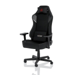 Nitro Concepts X1000, Stealth Black
