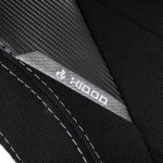Nitro Concepts X1000, Stealth Black