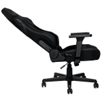 Nitro Concepts X1000, Stealth Black