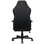 Nitro Concepts X1000, Stealth Black