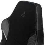 Nitro Concepts X1000, Stealth Black