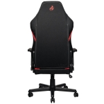 Nitro Concepts X1000, Inferno Red