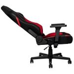 Nitro Concepts X1000, Inferno Red
