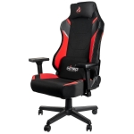 Nitro Concepts X1000, Inferno Red