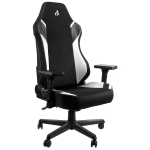 Nitro Concepts X1000, Radiant White