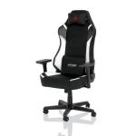 Nitro Concepts X1000, Radiant White