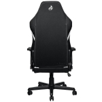 Nitro Concepts X1000, Radiant White