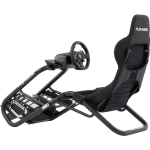 Playseat Trophy, Black