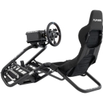 Playseat Trophy, Black