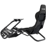 Playseat Trophy, Black