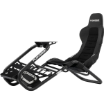 Playseat Trophy, Black