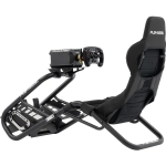 Playseat Trophy, Black