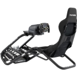 Playseat Trophy, Black