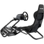 Playseat Trophy, Black