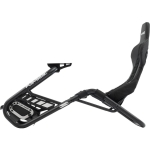Playseat Trophy, Black