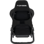 Playseat Trophy, Black