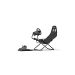 Playseat Challenge Actifit, Black