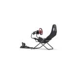 Playseat Challenge Actifit, Black