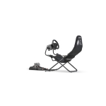 Playseat Challenge Actifit, Black
