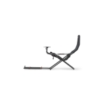 Playseat Challenge Actifit, Black