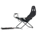 Playseat Challenge Actifit, Black