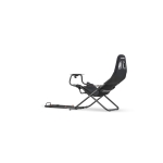 Playseat Challenge Actifit, Black