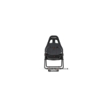 Playseat Challenge Actifit, Black