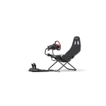 Playseat Challenge Actifit, Black