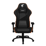 Gigabyte Aorus AGC310, Black and Orange