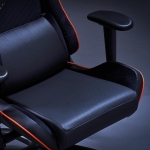 Gigabyte Aorus AGC310, Black and Orange