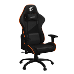 Gigabyte Aorus AGC310, Black and Orange