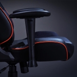 Gigabyte Aorus AGC310, Black and Orange