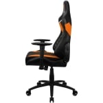 ThunderX3 TC3 Orange Black