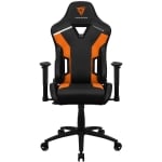 ThunderX3 TC3 Orange Black