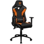 ThunderX3 TC3 Orange Black
