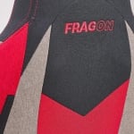 FragON 7X Warrior