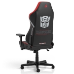 Nitro Concepts X1000, Transformers Autobots Edition