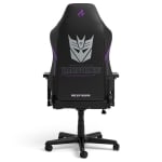 Nitro Concepts X1000, Transformers Decepticons Edition