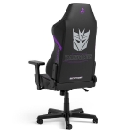 Nitro Concepts X1000, Transformers Decepticons Edition