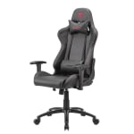 FragON 2X Series Black 2024