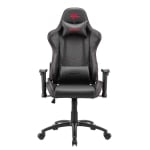 FragON 2X Series Black 2024