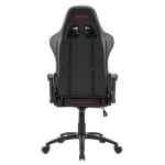 FragON 2X Series Black 2024