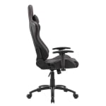 FragON 2X Series Black 2024