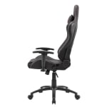 FragON 2X Series Black 2024