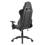 FragON 2X Series Black 2024
