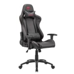 FragON 2X Series Black 2024