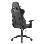 FragON 2X Series Black 2024