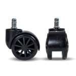 FragON 2X Series Black 2024