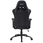 FragON 3X Series Black/White