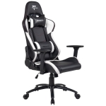 FragON 3X Series Black/White